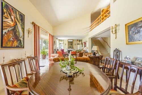 PF40788 - Quinta 1.7 ha, Malveira da Serra, Cascais - Imagem 32