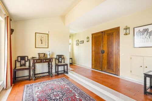 PF40788 - Quinta 1.7 ha, Malveira da Serra, Cascais - Imagem 24