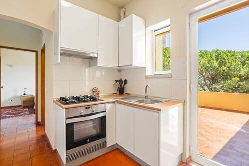 PF40788 - Quinta 1.7 ha, Malveira da Serra, Cascais - Imagem 46