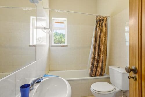 PF40788 - Quinta 1.7 ha, Malveira da Serra, Cascais - Imagem 47