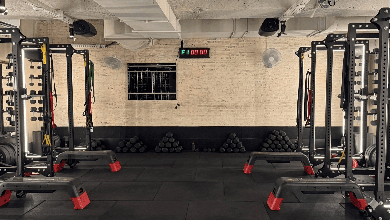 Loja 400 m2, Campo de Ourique, Lisboa - Imagem 3