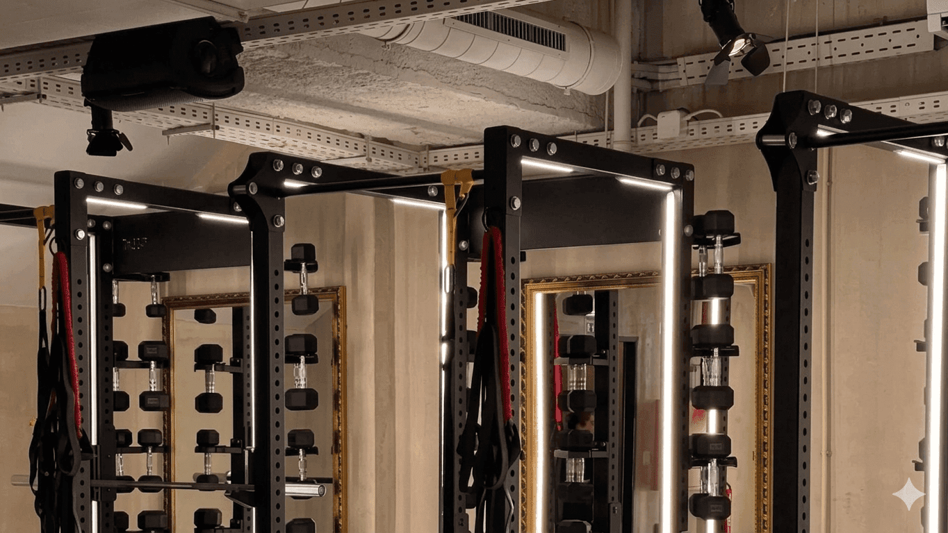 Loja 400 m2, Campo de Ourique, Lisboa - Imagem 7