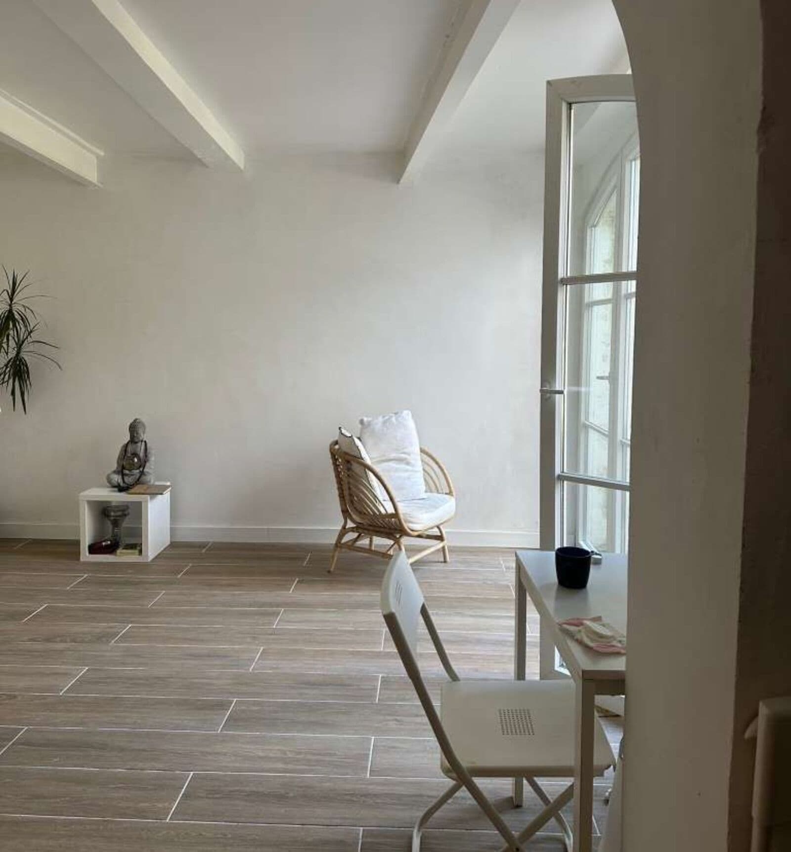 Apartamento T4 com jardim, Sintra - Imagem 22