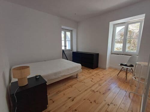 PF40826 - Apartamento T4 com jardim, Sintra - Imagem 3