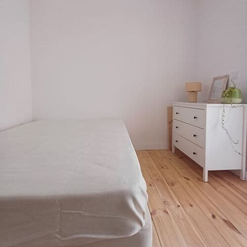 PF40826 - Apartamento T4 com jardim, Sintra - Imagem 16