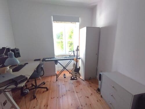 PF40826 - Apartamento T4 com jardim, Sintra - Imagem 12