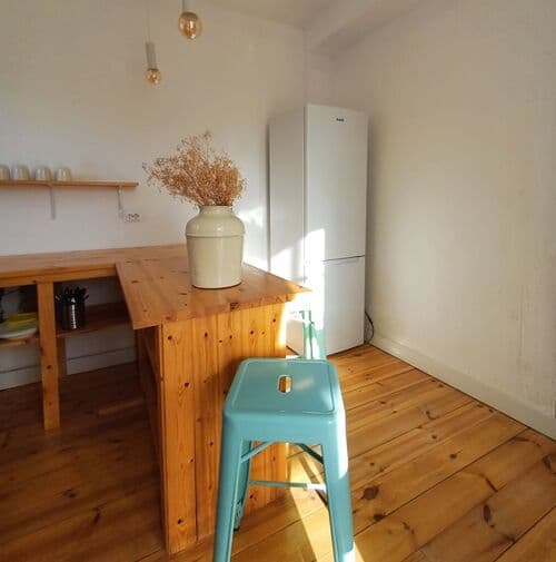 PF40826 - Apartamento T4 com jardim, Sintra - Imagem 9