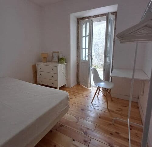 PF40826 - Apartamento T4 com jardim, Sintra - Imagem 11