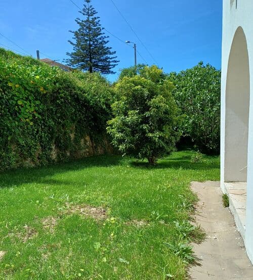 PF40826 - Apartamento T4 com jardim, Sintra - Imagem 25