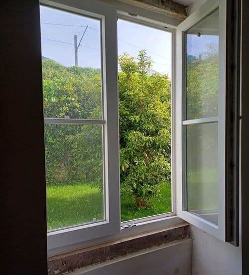 PF40826 - Apartamento T4 com jardim, Sintra - Imagem 18