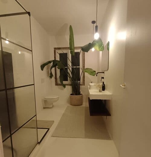 PF40826 - Apartamento T4 com jardim, Sintra - Imagem 7