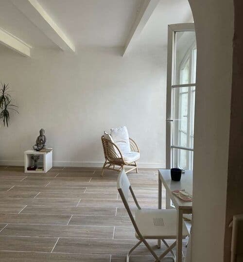 PF40826 - Apartamento T4 com jardim, Sintra - Imagem 22