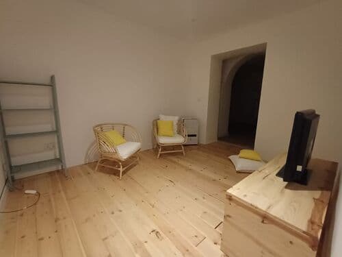 PF40826 - Apartamento T4 com jardim, Sintra - Imagem 20