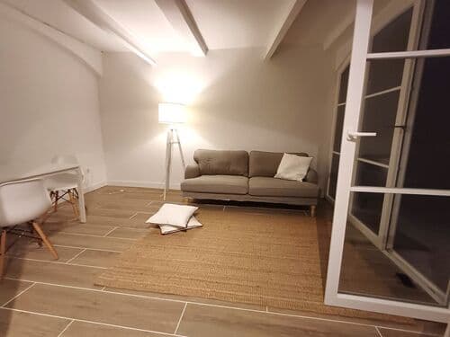 PF40826 - Apartamento T4 com jardim, Sintra - Imagem 21