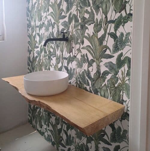 PF40826 - Apartamento T4 com jardim, Sintra - Imagem 15