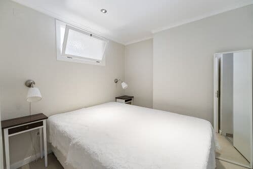 PF40832 - Apartamento T1 com vista, Santos, Lisboa - Imagem 6