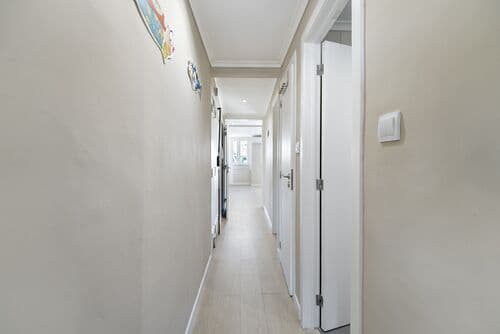 PF40832 - Apartamento T1 com vista, Santos, Lisboa - Imagem 8