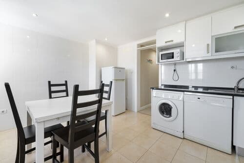 PF40832 - Apartamento T1 com vista, Santos, Lisboa - Imagem 10