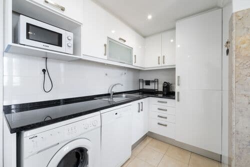 PF40832 - Apartamento T1 com vista, Santos, Lisboa - Imagem 12