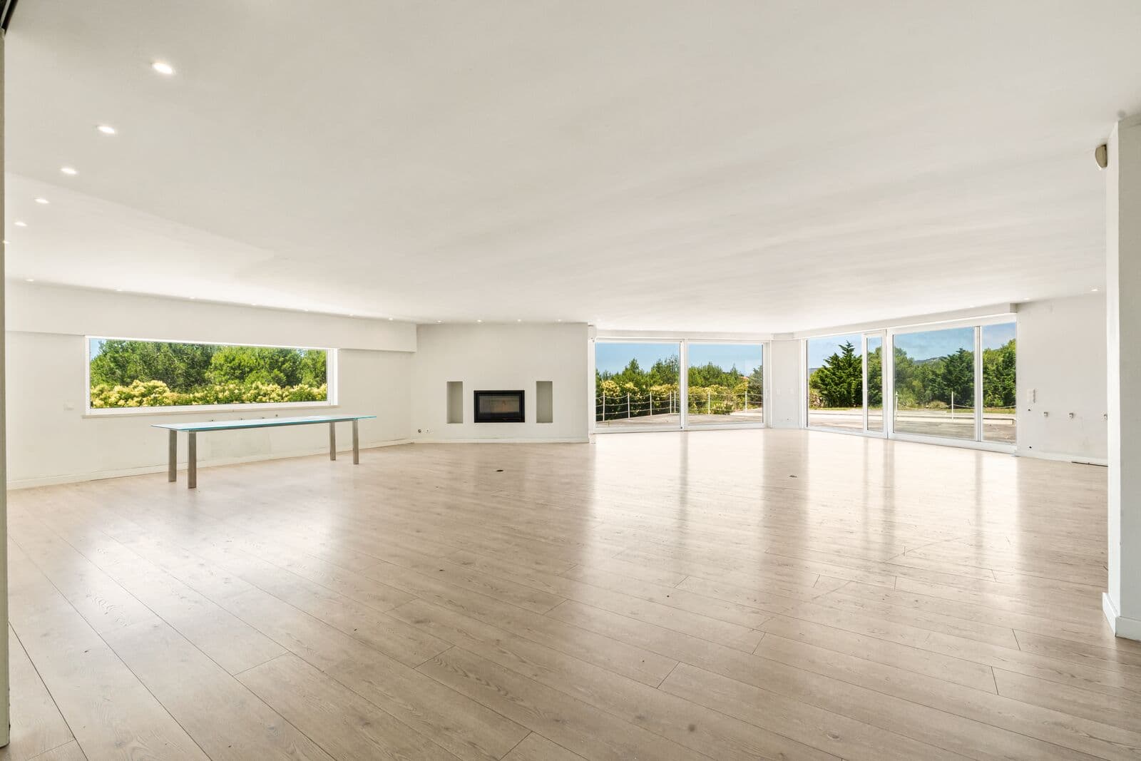Moradia T7 com jardim, Guincho, Cascais - Imagem 12