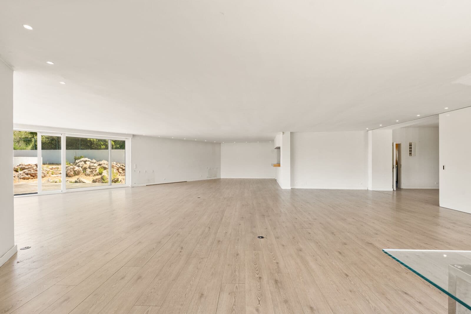 Moradia T7 com jardim, Guincho, Cascais - Imagem 11