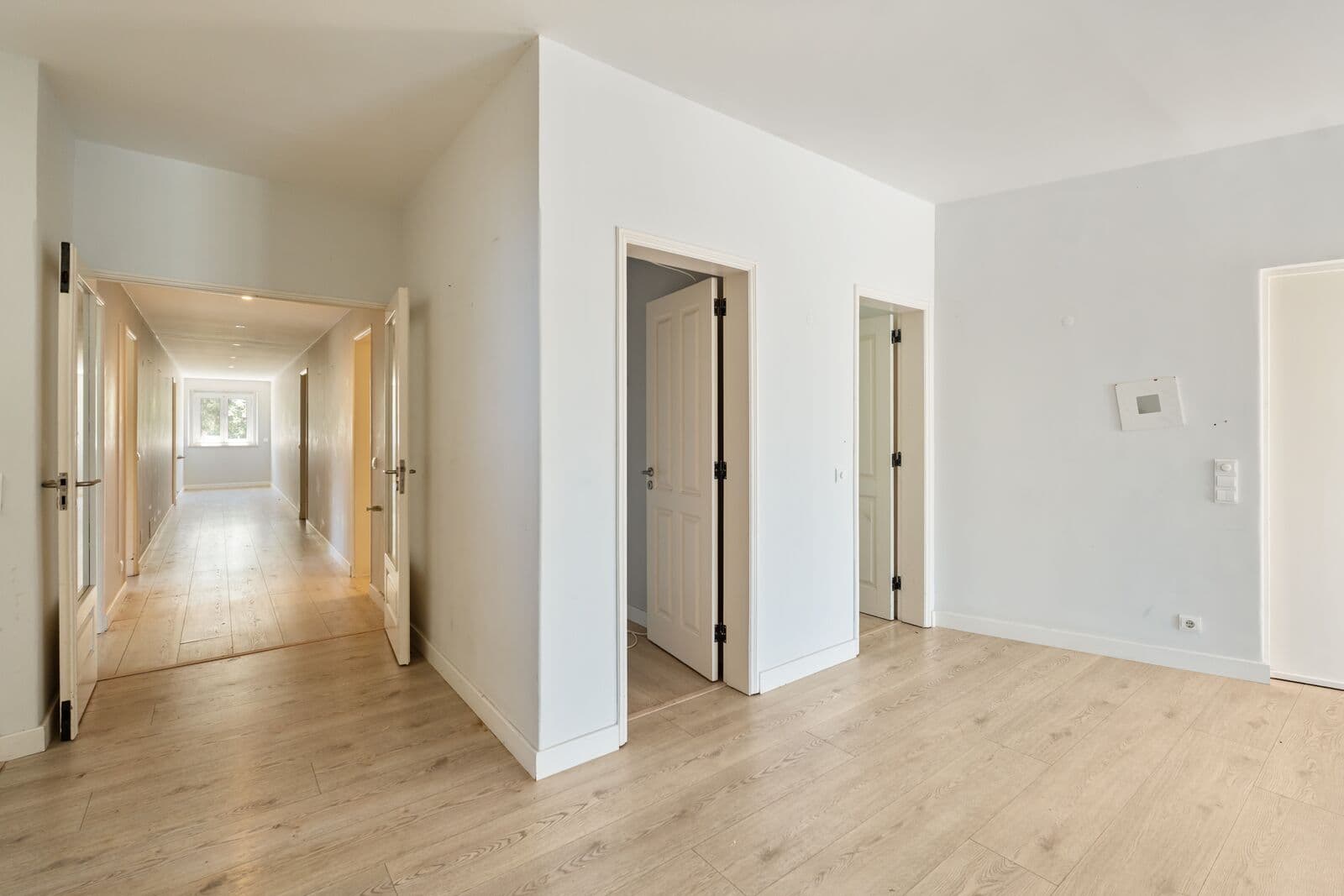 Moradia T7 com jardim, Guincho, Cascais - Imagem 37