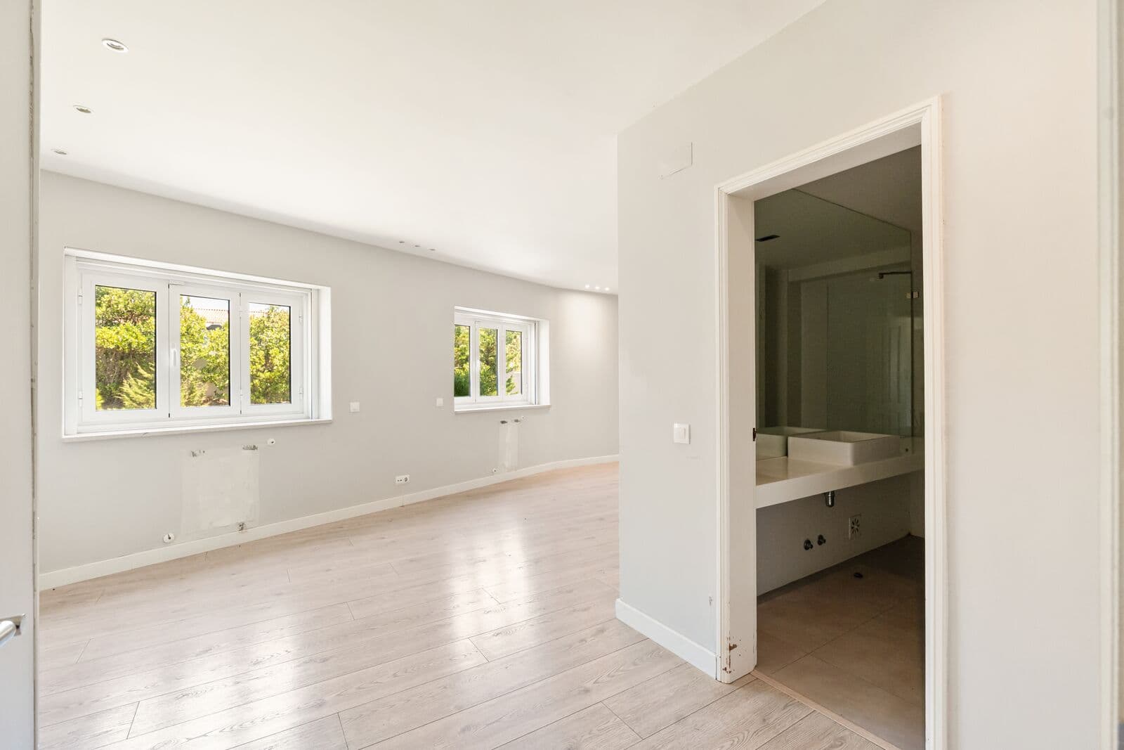 Moradia T7 com jardim, Guincho, Cascais - Imagem 35