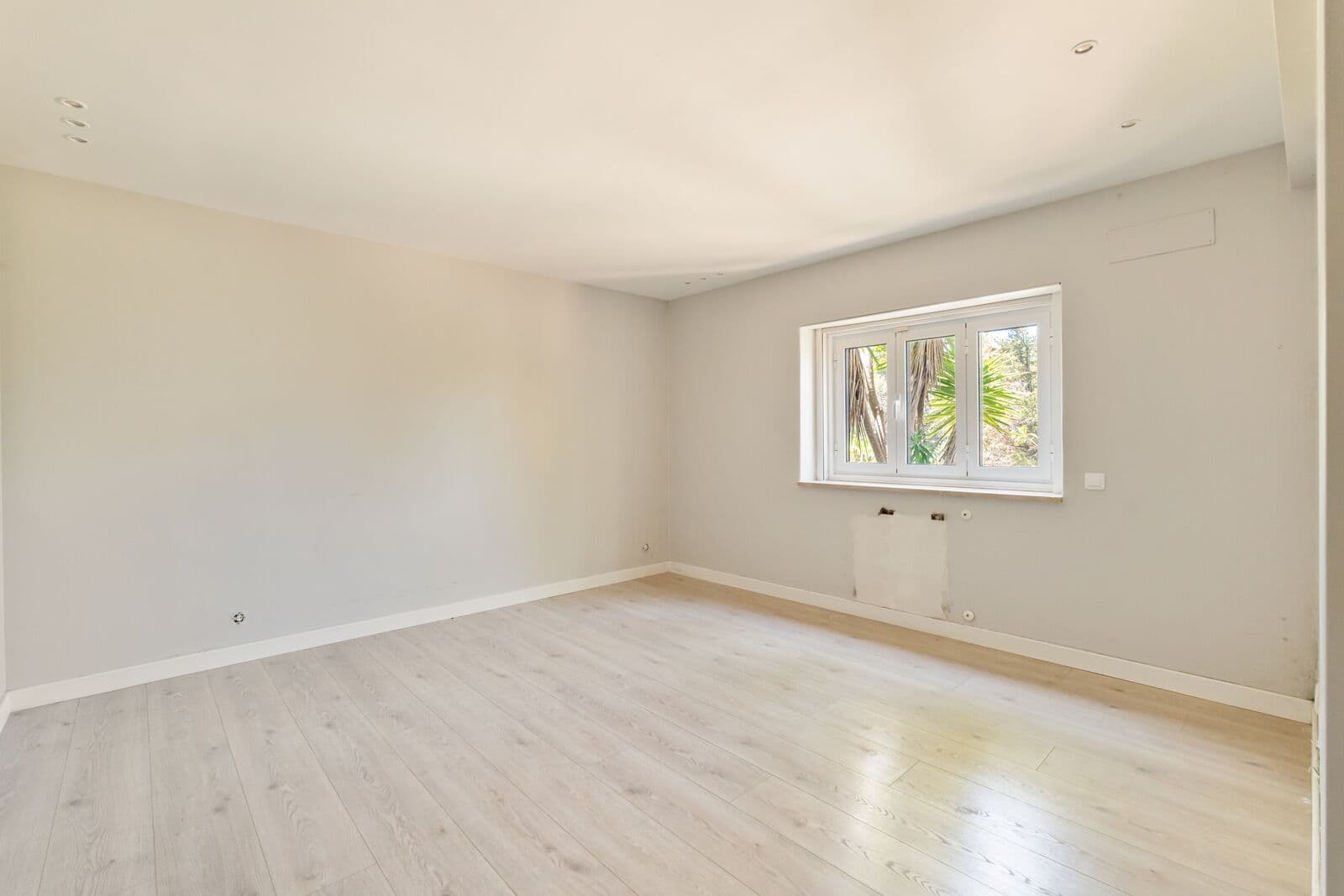 Moradia T7 com jardim, Guincho, Cascais - Imagem 31
