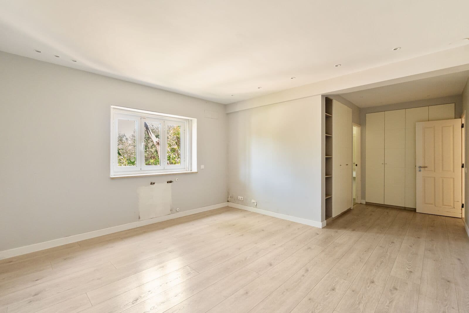 Moradia T7 com jardim, Guincho, Cascais - Imagem 30