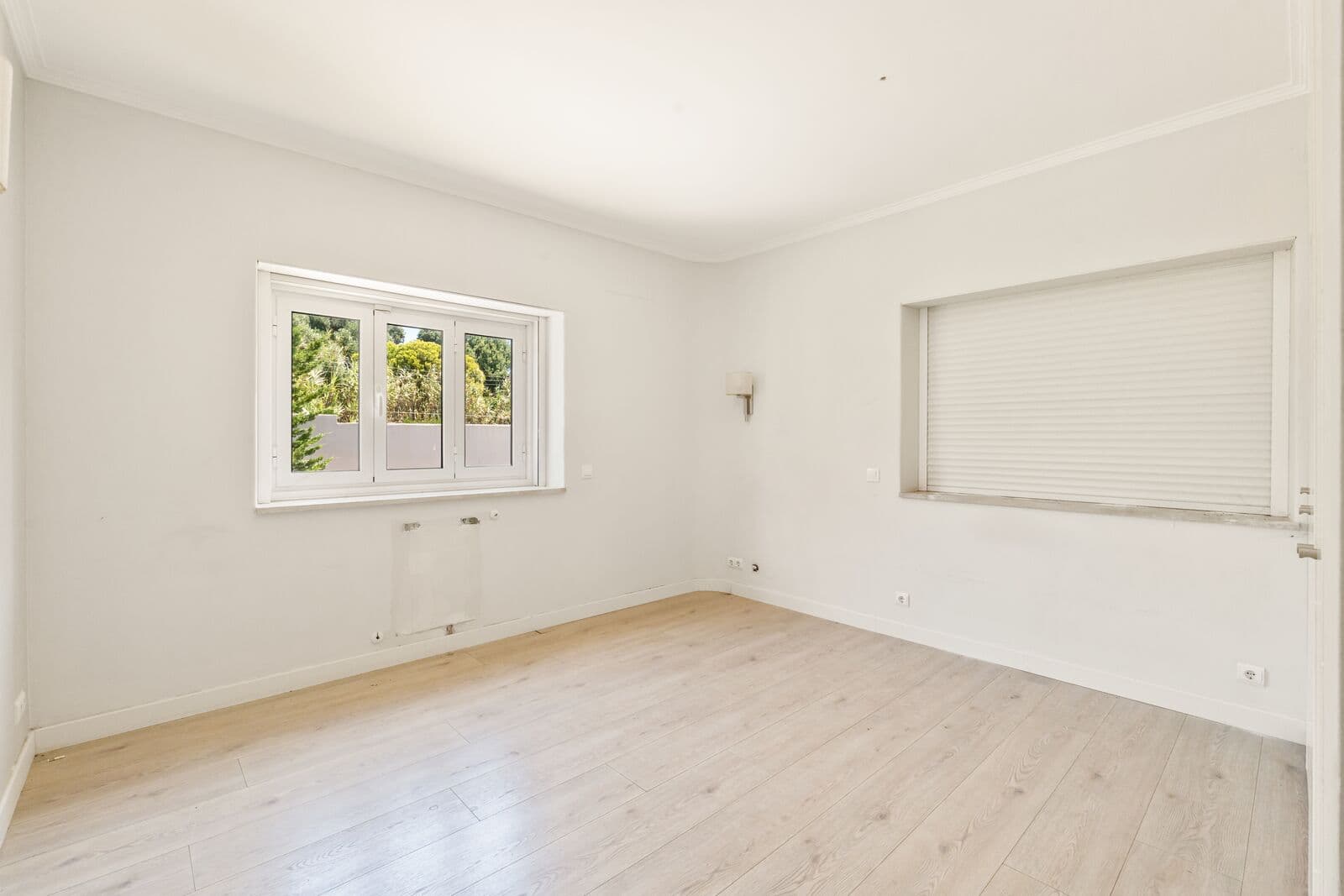 Moradia T7 com jardim, Guincho, Cascais - Imagem 28