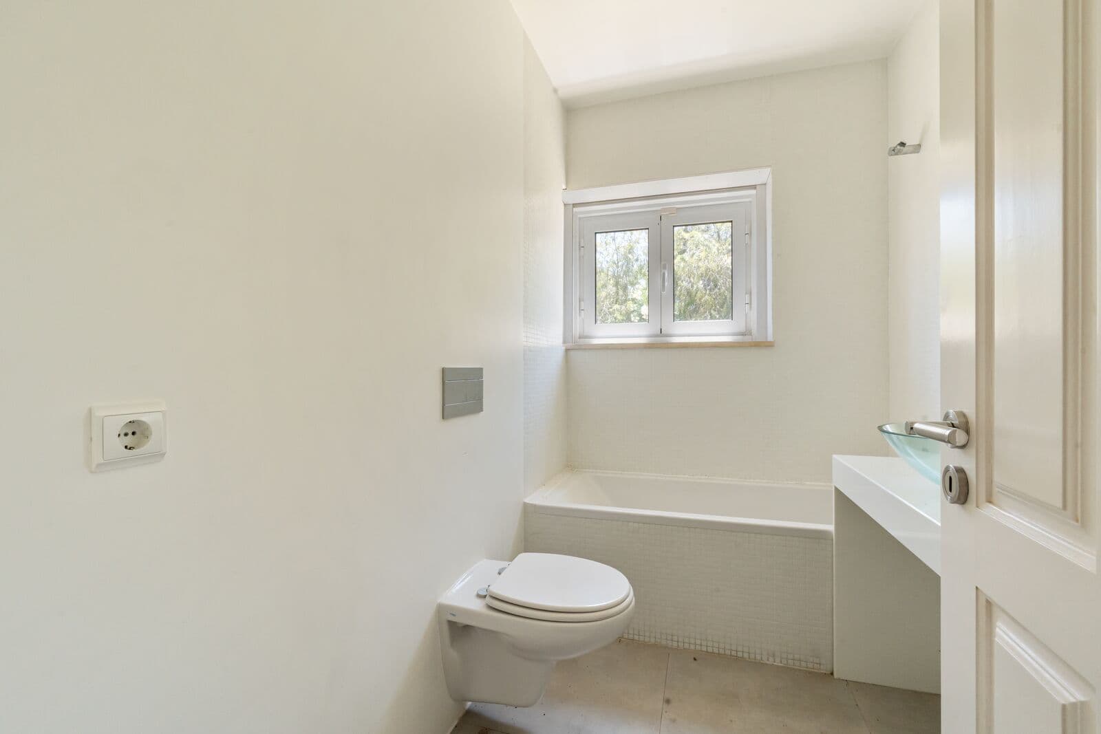 Moradia T7 com jardim, Guincho, Cascais - Imagem 42