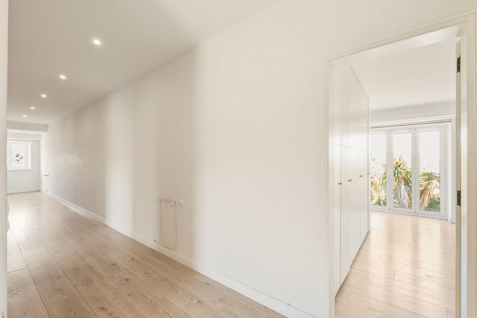 Moradia T7 com jardim, Guincho, Cascais - Imagem 26