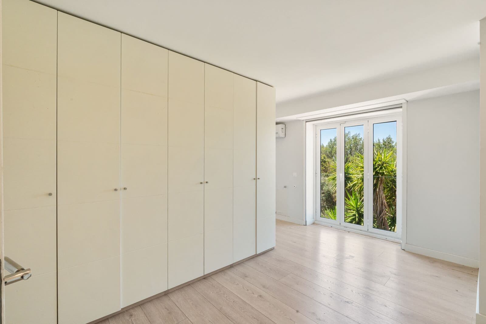 Moradia T7 com jardim, Guincho, Cascais - Imagem 25