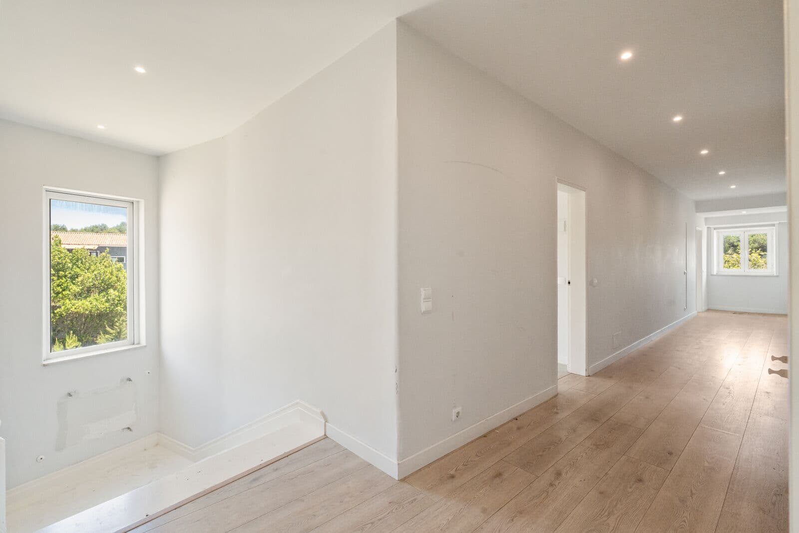 Moradia T7 com jardim, Guincho, Cascais - Imagem 21