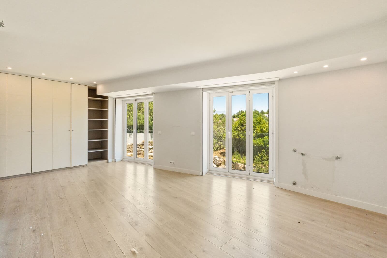 Moradia T7 com jardim, Guincho, Cascais - Imagem 19