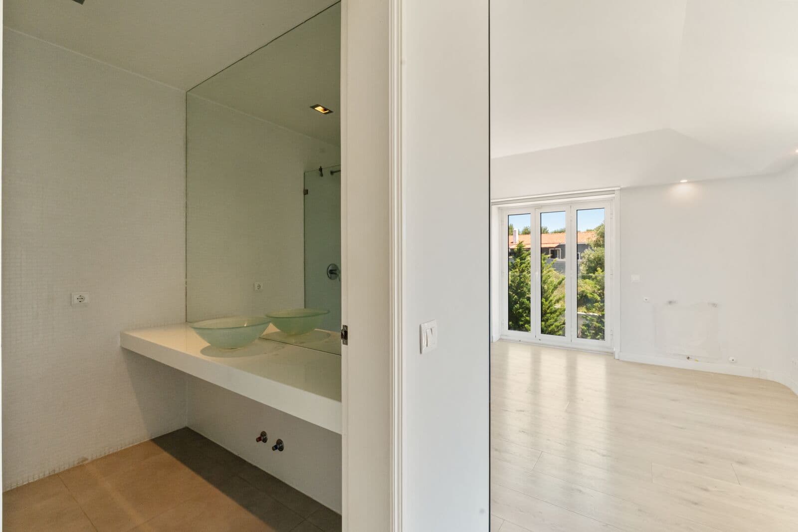 Moradia T7 com jardim, Guincho, Cascais - Imagem 38