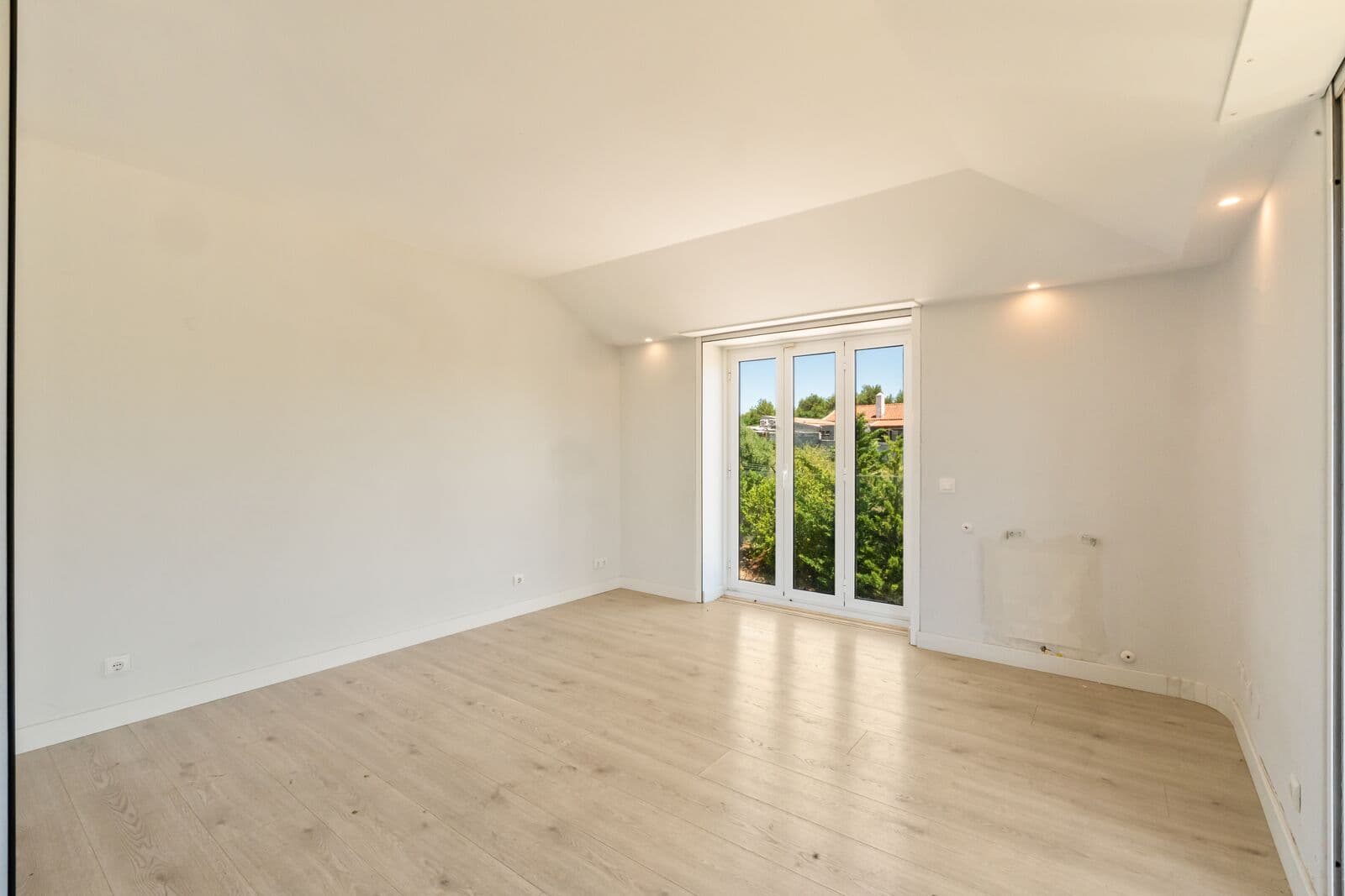 Moradia T7 com jardim, Guincho, Cascais - Imagem 18