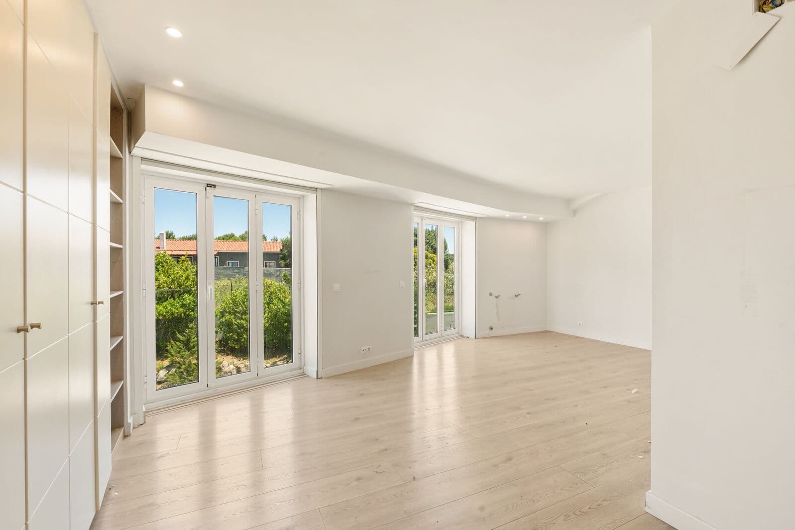 Moradia T7 com jardim, Guincho, Cascais - Imagem 17