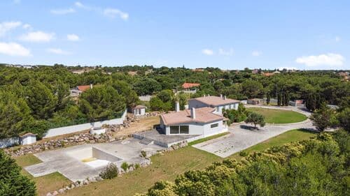 PF40836 - Moradia T7 com jardim, Guincho, Cascais - Imagem 5
