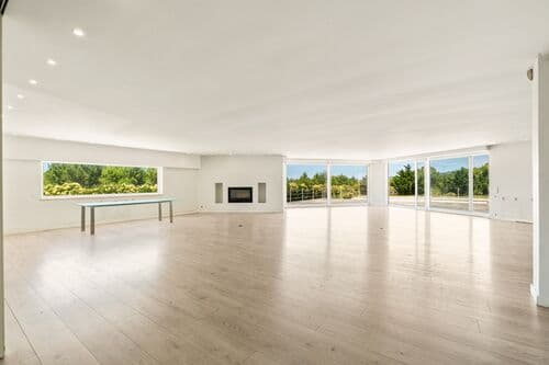 PF40836 - Moradia T7 com jardim, Guincho, Cascais - Imagem 11
