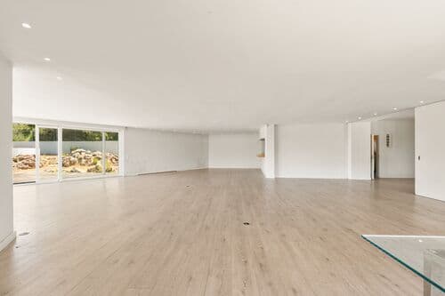 PF40836 - Moradia T7 com jardim, Guincho, Cascais - Imagem 10