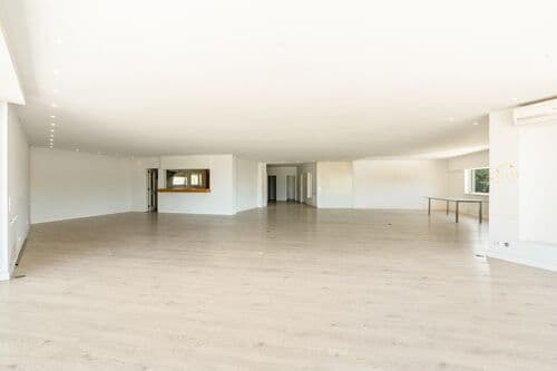 PF40836 - Moradia T7 com jardim, Guincho, Cascais - Imagem 9