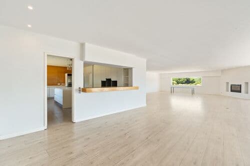 PF40836 - Moradia T7 com jardim, Guincho, Cascais - Imagem 15