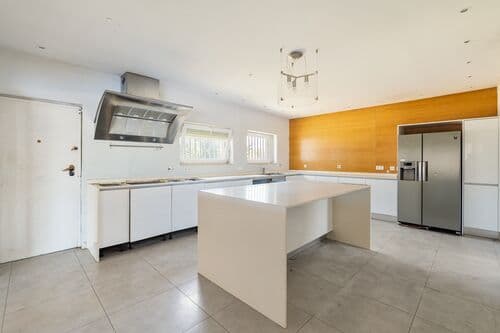 PF40836 - Moradia T7 com jardim, Guincho, Cascais - Imagem 12