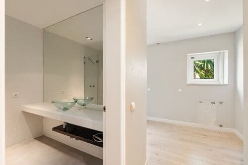 PF40836 - Moradia T7 com jardim, Guincho, Cascais - Imagem 44