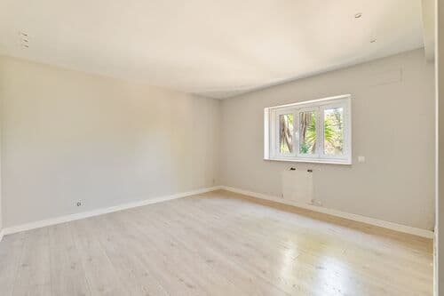 PF40836 - Moradia T7 com jardim, Guincho, Cascais - Imagem 30