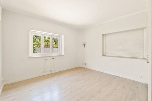 PF40836 - Moradia T7 com jardim, Guincho, Cascais - Imagem 27