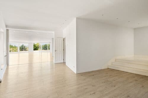 PF40836 - Moradia T7 com jardim, Guincho, Cascais - Imagem 26