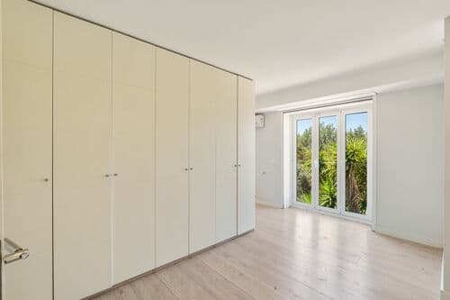 PF40836 - Moradia T7 com jardim, Guincho, Cascais - Imagem 24