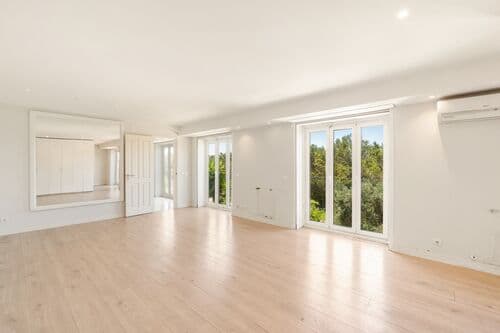 PF40836 - Moradia T7 com jardim, Guincho, Cascais - Imagem 21